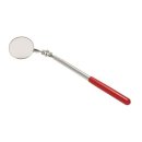 Unger Inspektions Spiegel (5 Stck.)