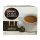 Nescafé Dolce Gusto Dallmayr Crema d´Oro  (16 Kapseln)