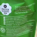 Senseo Kaffeepad Mild, Vorteilspackung (36 pads)