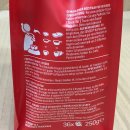 Senseo Kaffeepad Klassisch, Vorteilspackung (36 pads)