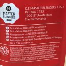 Senseo Kaffeepad Klassisch, Vorteilspackung (36 pads)