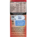 Nescafé löslicher Kaffee Classic 3in1 (10 Sticks, Packung)