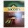 Jacobs Kaffee Espresso (25 Sticks, Packung)