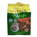 O´Verde BIO Kaffeepad (36 Pads, Beutel)