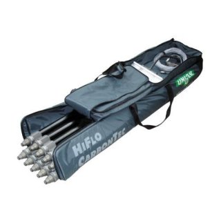 Unger HiFlo? CarbonTec Kit 9m, Sporttasche (1 Stck.)