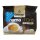 Dallmayr Kaffeepads Crema dOro Mild & Fein (16 Pads, Beutel)