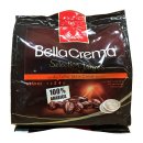 Melitta Bella Crema Kaffee Pads, Selection des Jahres (16...
