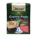 Jacobs Krönung Pads Kräftig (16 Pads, Beutel)
