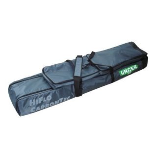 Unger HiFlo? CarbonTec Tasche (Sporttaschendesign) (1 Stck.)