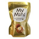 My Mini by Ferrero Rocher Milchschokolade (1stk. 128g)