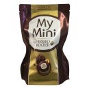 My Mini by Ferrero Rocher Halbbitterschokolade (1stk. 128g)