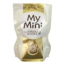 My Mini by Ferrero Rocher Weißeschokolade (1stk. 128g)