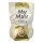 My Mini by Ferrero Rocher Weißeschokolade (1stk. 128g)