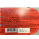 Ferrero Kinder Maxi Mix Motiv: Schneemann (153g...