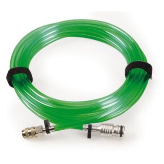 Unger HiFlo? CarbonTec Schlauch Kit 10m, kpl. (1 Stck.)