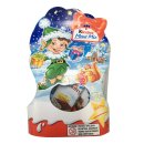 Ferrero Kinder Maxi Mix Motiv: Weihnachtself (153g)