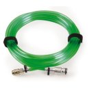 Unger HiFlo? CarbonTec Schlauch Kit 25m, kpl. (1 Stck.)