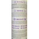 bilou Duschschaum Chocolate Cupcake (200 ml Flasche)