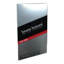Bruno Banani Pure Man Eau de Toilette, 50 ml Flasche