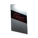 Bruno Banani Pure Man Eau de Toilette, 50 ml Flasche