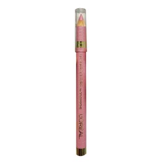 LORÉAL PARIS Lippenkonturenstift Color Riche Lipliner Bois de rose 303, 1.2 g (1er Pack)