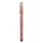 LORÉAL PARIS Lippenkonturenstift Color Riche Lipliner Bois de rose 303, 1.2 g (1er Pack)