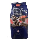 Schulte Lebkuchen Weihnachtswelt in zartbitter Schokolade...