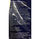 Schulte Lebkuchen Weihnachtswelt in zartbitter Schokolade...