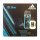 adidas ice dive Geschenkset (Eau de toilette 50ml, Body hair face 3in1 shower gel, shampoo & face wash 250ml)