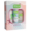 Alterra Zauberhafte Wohlfühlmomente Geschenkset...