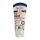 Lavera Handcreme SOS Hilfe (50 ml Tube)