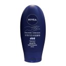 Nivea Handcreme intensive care (100 ml Flasche)