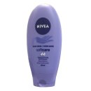 Nivea Handcreme soft care (100 ml Flasche)