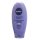 Nivea Handcreme soft care (100 ml Flasche)
