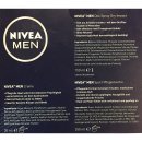 NIVEA MEN Geschenkset Sports (Anti-Transpirant Dry Impact...