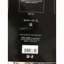 Otto Kern Signature Man Geschenkset (Deodorant Spray 50ml, Eau de Toilette 30ml, Body & Hair Shampoo 75ml)