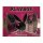 Playboy Queen of the Game Geschenkset (Eau de Toilette Spray 40ml, Deodorant Body Spray 150ml)
