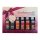 tetesept Verwöhnmomente Geschenkset 1er (6x20 ml)
