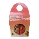 treaclemoon Apfeliche Weihnachten Geschenkset (sweet...