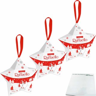 Raffaello Geschenkbox