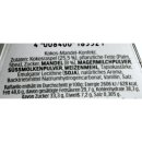 Raffaello Stern 3er Pack (3x40g Packung) + usy Block