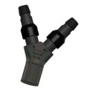 Unger HiFlo? MultiLink Y-Adapter (1 Stck.)
