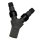 Unger HiFlo? MultiLink Y-Adapter (1 Stck.)