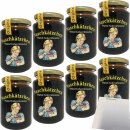 Naschkätzchen Zuckerrübensirup VPE (8x450g...