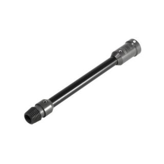 Unger HiFlo? MultiLink Verlängerung (1 Stck.)