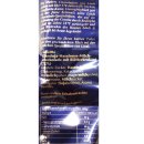 Lindt Blätterkrokant Schokolade (90g Beutel)