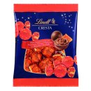 Lindt Cresta Kugeln (101g Beutel)