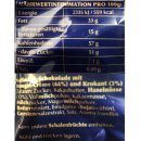 Lindt Cresta Kugeln (101g Beutel)