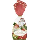 Lindt Weihnachtsmischung (130g Beutel)