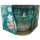 Glade Duftkerze Glitzernde Eisblume Kerze (120g Stück)